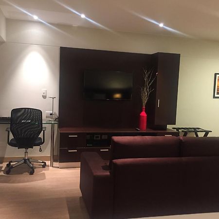 2W Apartments Service Diez Canseco 利马 外观 照片