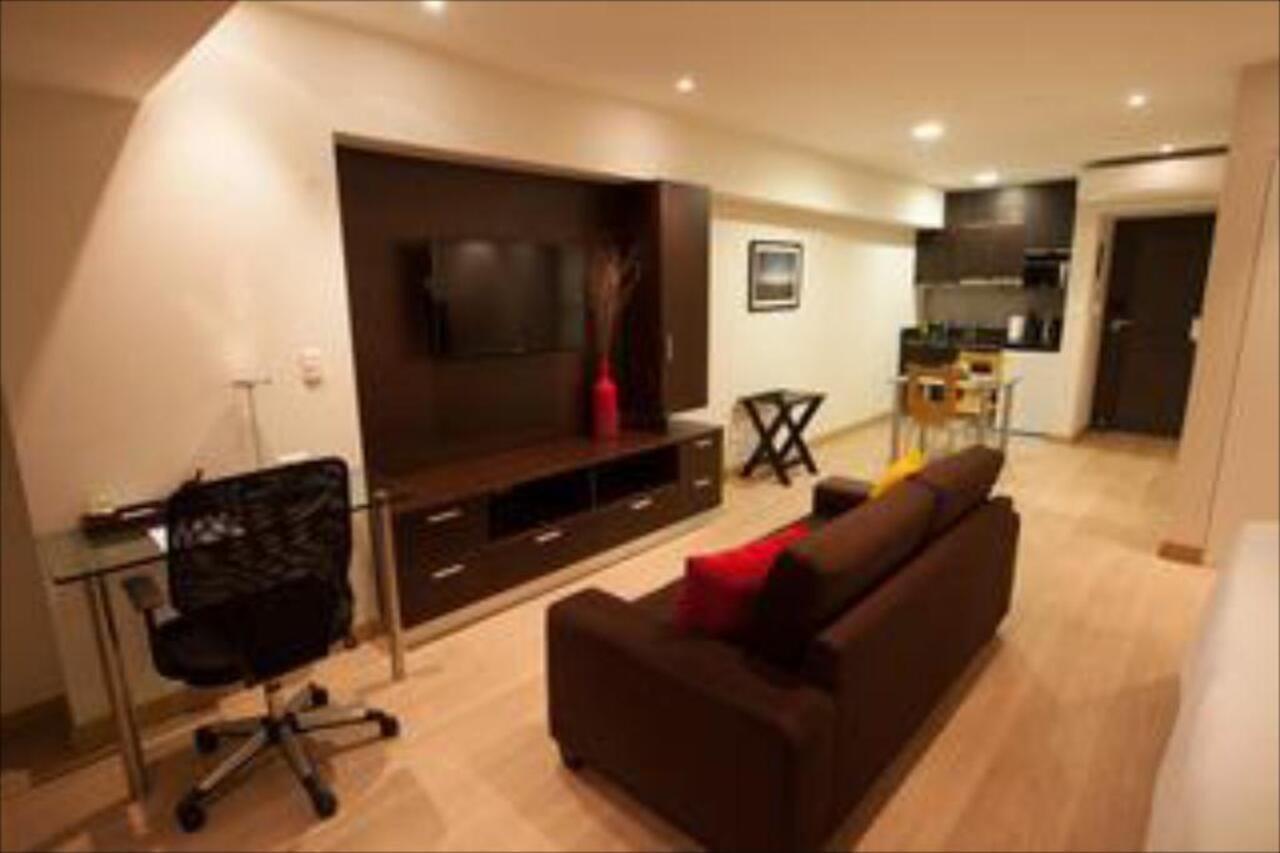 2W Apartments Service Diez Canseco 利马 外观 照片